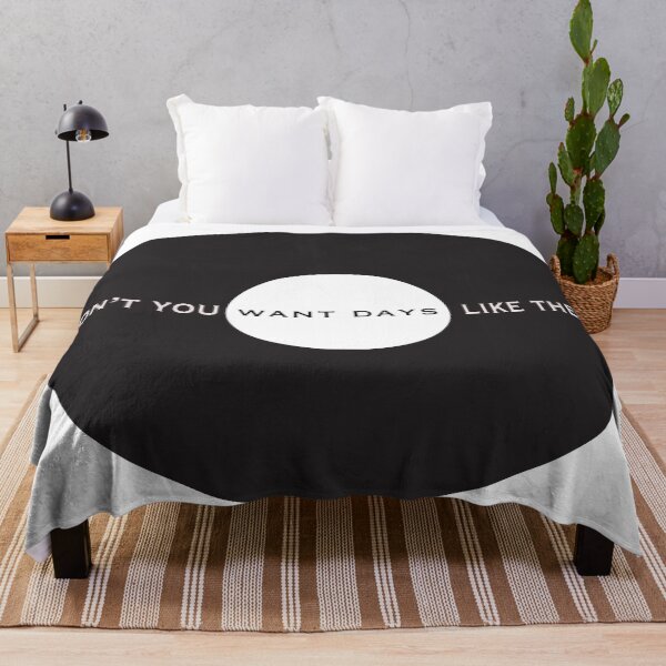 Item preview, Ocean Colour Scene logo designed and sold by HutchLA.