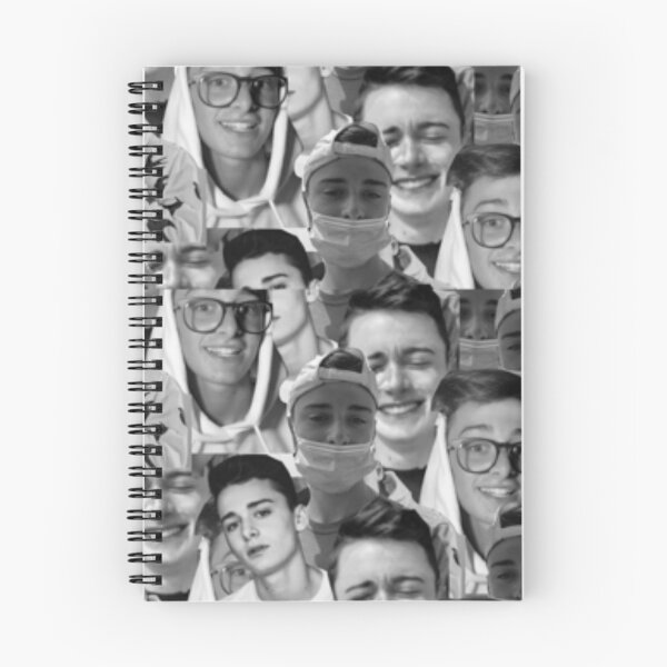 Item preview, Noah Schnapp  designed and sold by chickensoupshop.