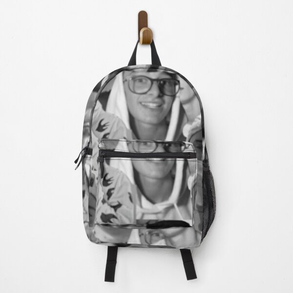 Item preview, Noah Schnapp  designed and sold by chickensoupshop.