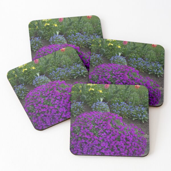 Item preview, Spring Flowers designed and sold by tomg.