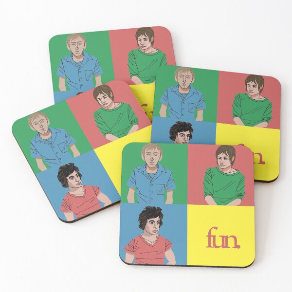 Item preview, Fun - Aim Ignite  designed and sold by pizzacontigo.