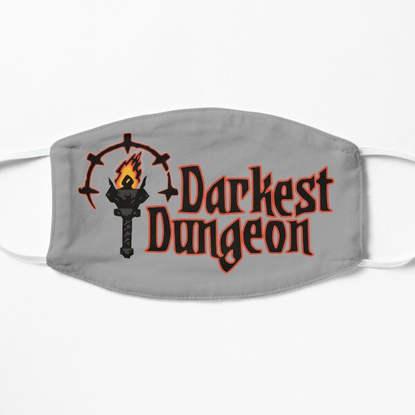 collector heads darkest dungeon