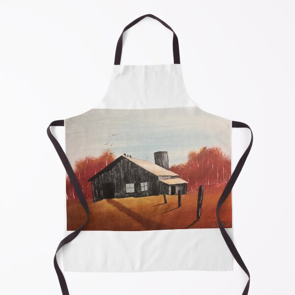 Item preview, Rustic barn designed and sold by Ryand3574.