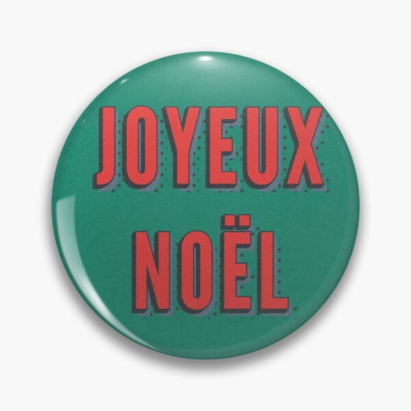 Item preview, Joyeux Noel designed and sold by 4personnen.