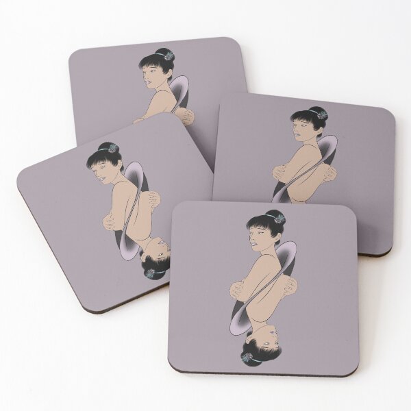 Item preview, Insecurity designed and sold by Valerie Short.
