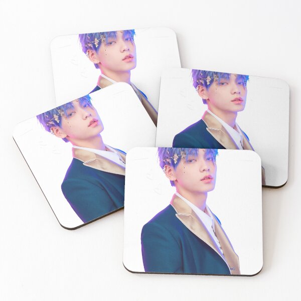Item preview, soobin designed and sold by luckyones.