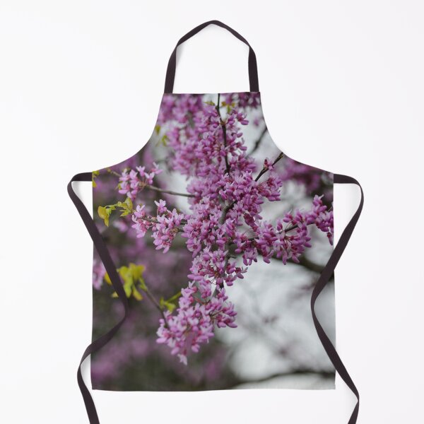 Item preview, RedBud Blossoms designed and sold by Drgnfly4free.