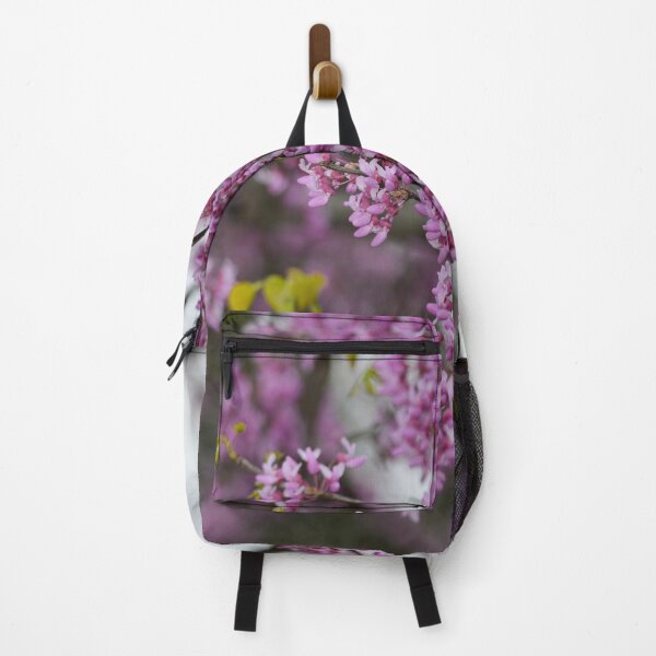 Item preview, RedBud Blossoms designed and sold by Drgnfly4free.