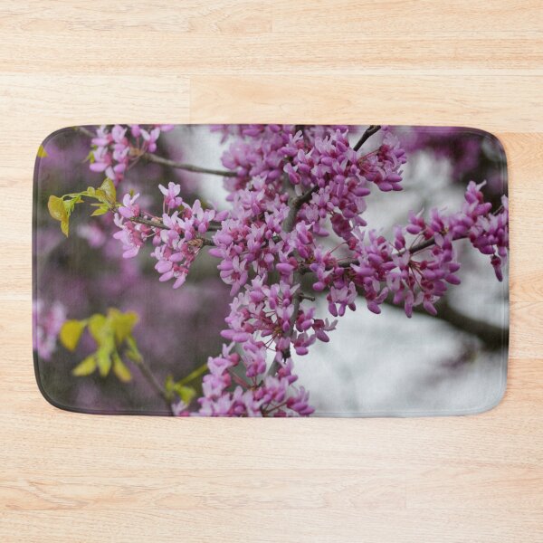 Item preview, RedBud Blossoms designed and sold by Drgnfly4free.
