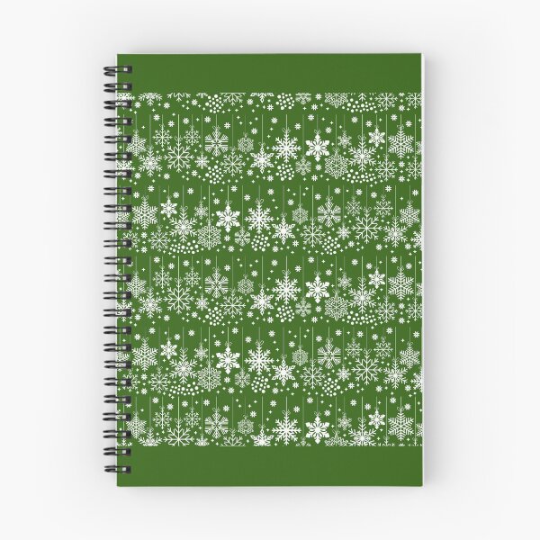 Item preview, snowflakes designed and sold by stuff-n-stuff.