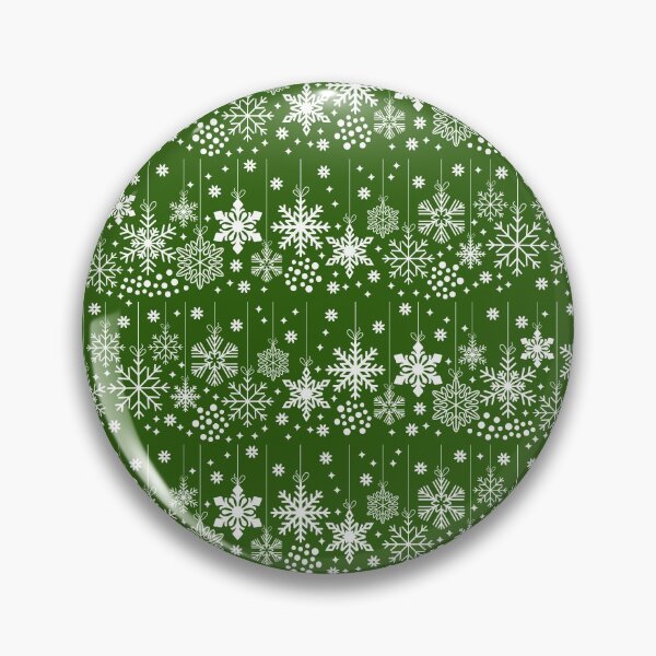 Item preview, snowflakes designed and sold by stuff-n-stuff.