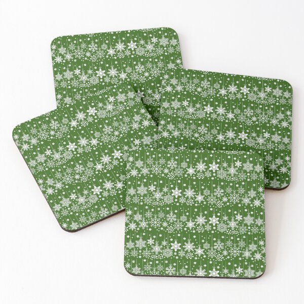 Item preview, snowflakes designed and sold by stuff-n-stuff.