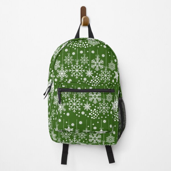 Item preview, snowflakes designed and sold by stuff-n-stuff.