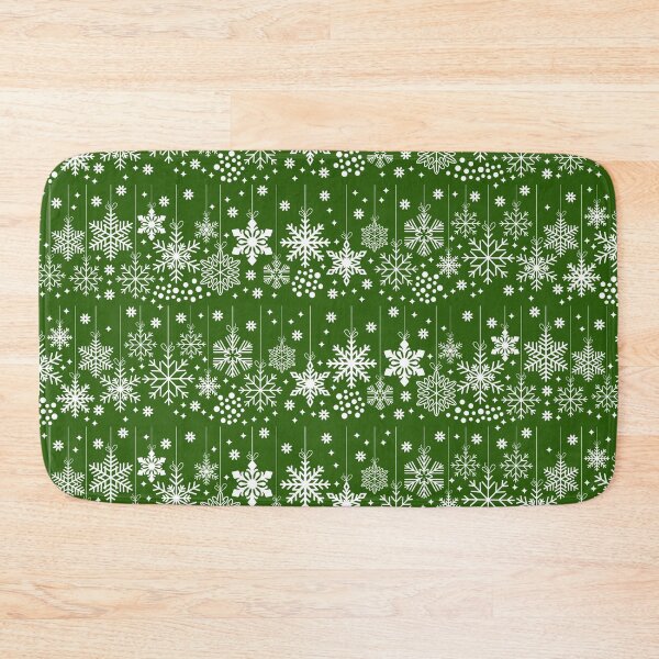 Item preview, snowflakes designed and sold by stuff-n-stuff.