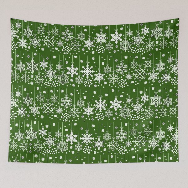 Item preview, snowflakes designed and sold by stuff-n-stuff.