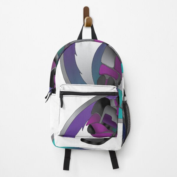 Item preview, Legendary Super Soldier 6 designed and sold by JCAD312.