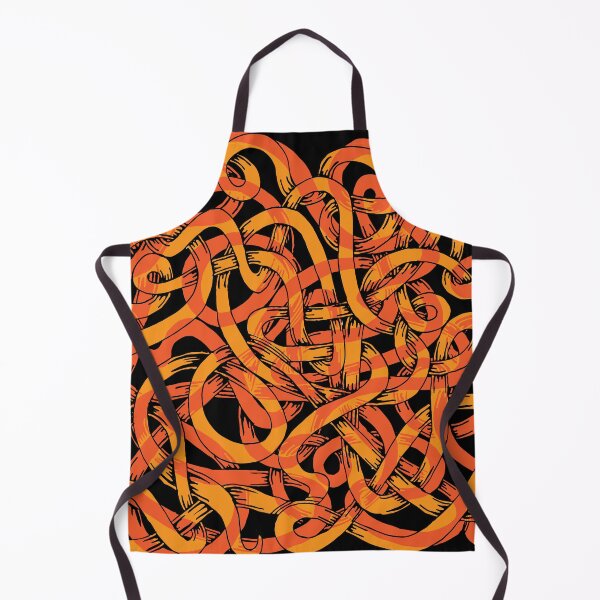 Item preview, EarthWorms designed and sold by zeljkica.