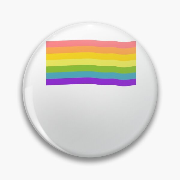 Artikelvorschau, Rainbow entworfen und verkauft von TopBaseline.