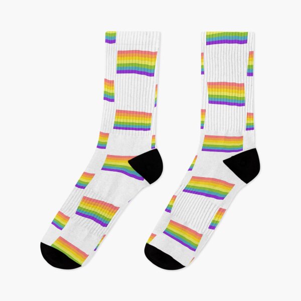 Item preview, Rainbow designed and sold by TopBaseline.