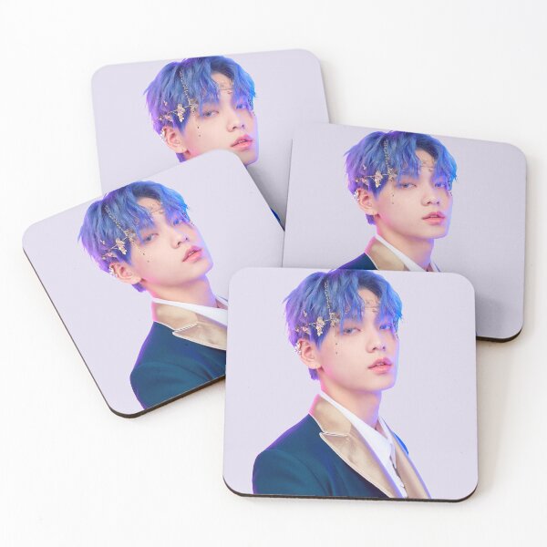 Item preview, soobin designed and sold by luckyones.