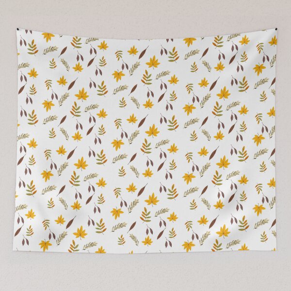 Item preview, Autumn patterns designed and sold by Store Artilia.