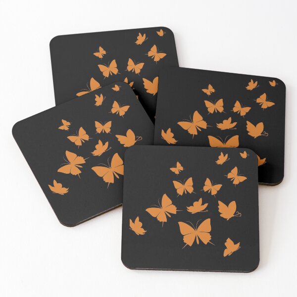 Item preview, Butterfly designed and sold by rajnim03.