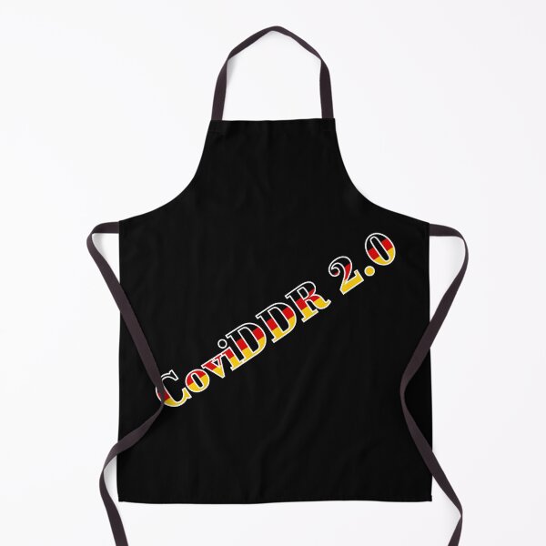 Item preview, COVIDDR 2.0 designed and sold by ARTmanhART.