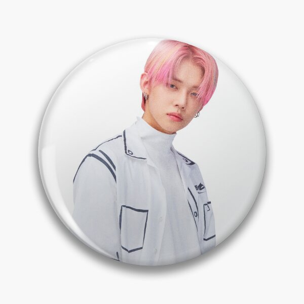 Item preview, yeonjun designed and sold by luckyones.