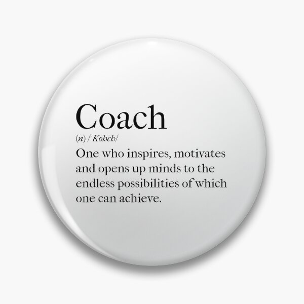 Item preview, Life Coach designed and sold by Best-Tee-Shop.