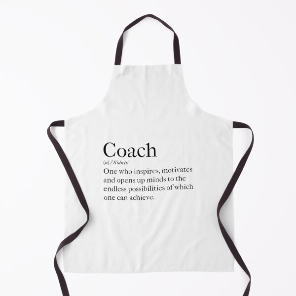 Item preview, Life Coach designed and sold by Best-Tee-Shop.