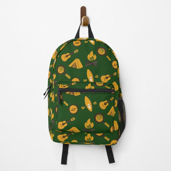 Item preview, Essential camping starter pack designed and sold by LiliesValley.