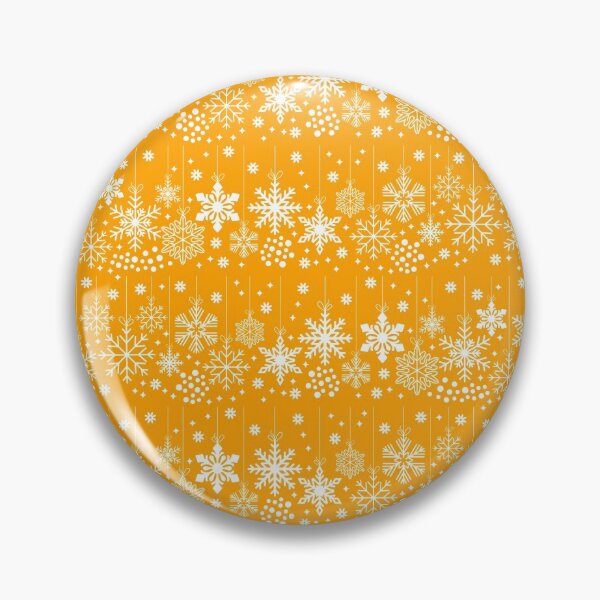 Item preview, snowflakes designed and sold by stuff-n-stuff.