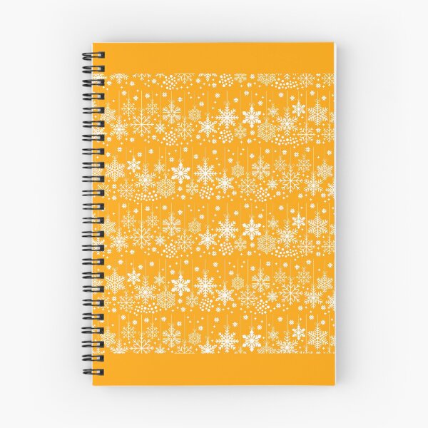 Item preview, snowflakes designed and sold by stuff-n-stuff.