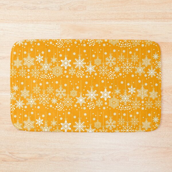 Item preview, snowflakes designed and sold by stuff-n-stuff.