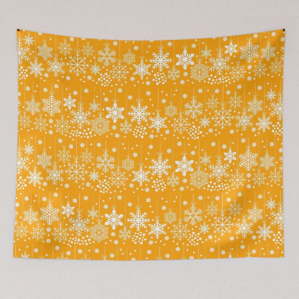Item preview, snowflakes designed and sold by stuff-n-stuff.