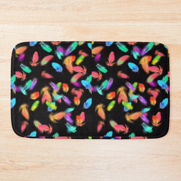 Item preview, Feather designed and sold by Eve :).