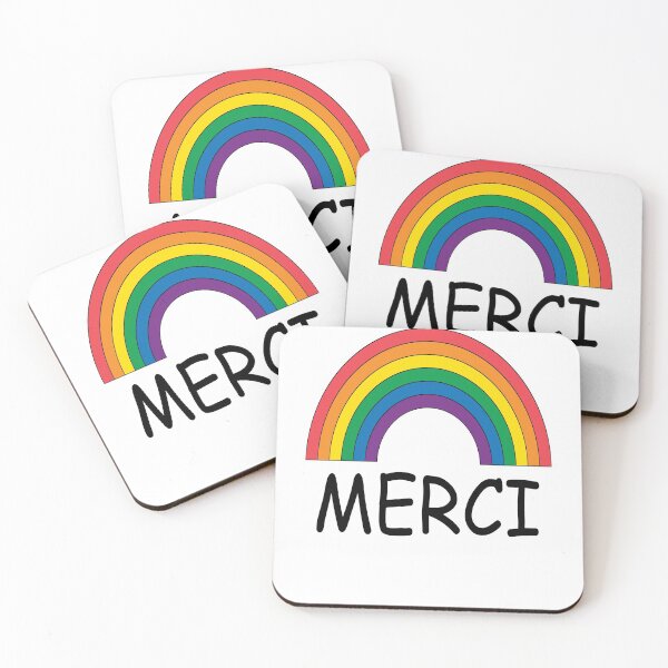 Item preview, Rainbow designed and sold by TopBaseline.