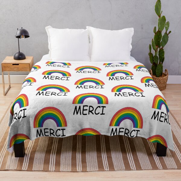 Item preview, Rainbow designed and sold by TopBaseline.