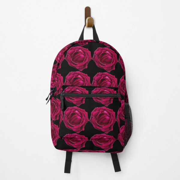 Item preview, England and Lancashire Red Rose designed and sold by PicsByTony.