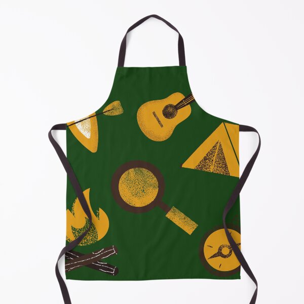 Item preview, Essential camping starter pack designed and sold by LiliesValley.