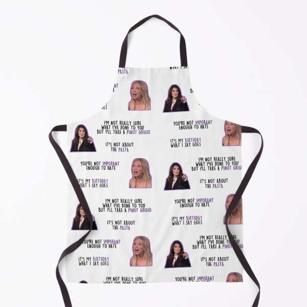 Item preview, Vanderpump Rules Sticker Pack - Funny Quote Wine Moments Stassi Schroeder Lisa Vanderpump Bravo Real Housewives Merch Fan Art Christmas Present Gifts Kristen Tom Jax Brittany Season Birthday Book designed and sold by qualityprinting.