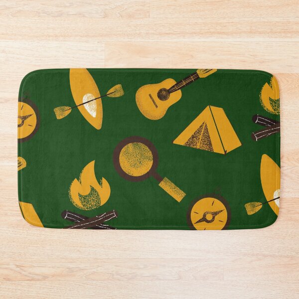 Item preview, Essential camping starter pack designed and sold by LiliesValley.