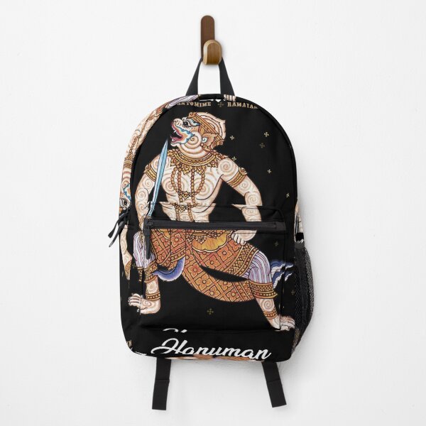Item preview, Traditional Vintage Mural Painting designed and sold by KewaleeTee.
