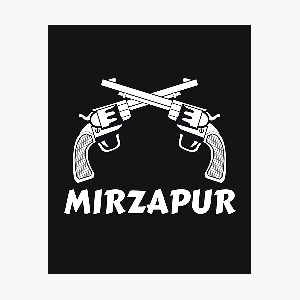 Mirzapur: Season 2 (2020) – Web Series Review – Movie Pub – Movie Reviews