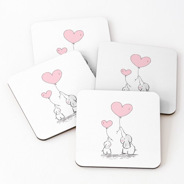 Item preview, Sweet family. Sweet family designed and sold by LO QUE DICE TU ALMA .