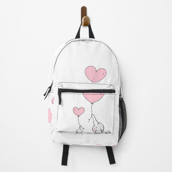 Item preview, Sweet family. Sweet family designed and sold by LO QUE DICE TU ALMA .
