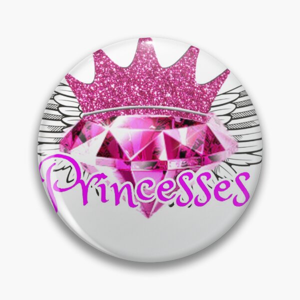 Item preview, Florida Princesses designed and sold by TheFabe1.