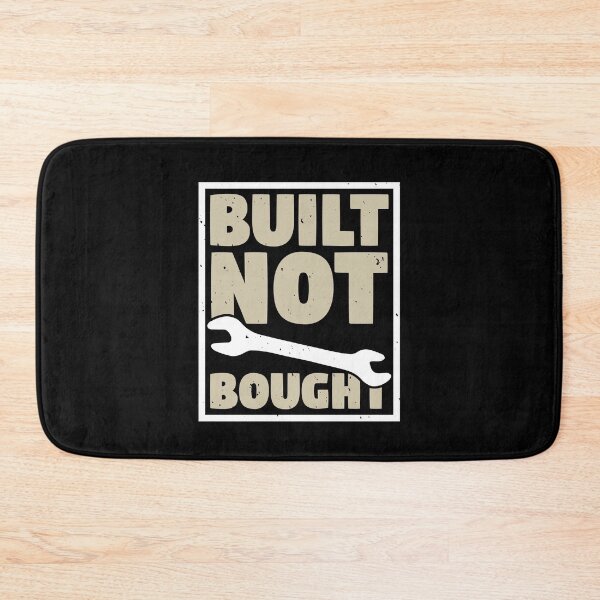 Item preview, Built not bought designed and sold by Vanditdesigns.