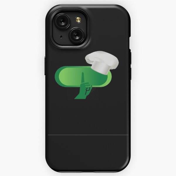 Vandel Airpod Case Aesthetic Cover for Airpods 2 & 1, Cool AirPods