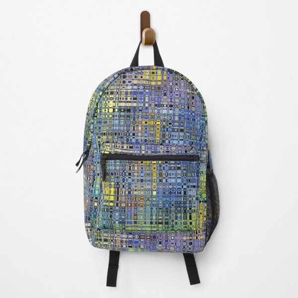 Item preview, TechnoMadras designed and sold by hazer888.
